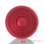 Bullseye YoYo - YoYoFactory - Image 6