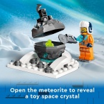 City Arctic Explorer Truck and Mobile Lab - Image 4