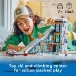 City Ski and Climbing Center - Image 2
