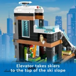 City Ski and Climbing Center - Image 3