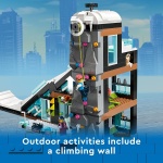 City Ski and Climbing Center - Image 5