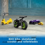 City Street Skate Park - Image 4