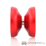 Colos-SUS YoYo - Top Yo - Image 2