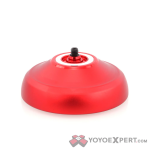 Colos-SUS YoYo - Top Yo - Image 3