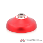 Colos-SUS YoYo - Top Yo - Image 4