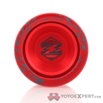 Colos-SUS YoYo - Top Yo - Image 5