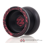 Colos-SUS YoYo - Top Yo - Image 6