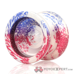 Colos-SUS YoYo - Top Yo - Image 7