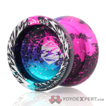 Colos-SUS YoYo - Top Yo - Image 8