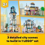 Creator Main Street - Image 2