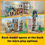Creator Main Street - Image 4