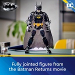 DC Batman Construction Figure - Image 2