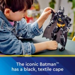 DC Batman Construction Figure - Image 3