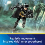 DC Batman Construction Figure - Image 5