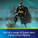 DC Batman Construction Figure - Image 6