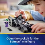 DC Batmobile: Batman vs. The Joker Chase - Image 3