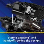 DC Batwing: Batman vs. The Joker - Image 3