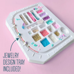 DIY Mystical Jewelry Studio - Image 3