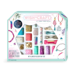 DIY Mystical Jewelry Studio-by-Bright Stripes