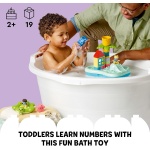 DUPLO Town Water Park - Image 2