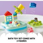 DUPLO Town Water Park - Image 4