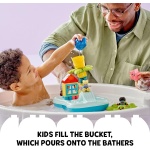 DUPLO Town Water Park - Image 5