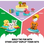 DUPLO Town Water Park - Image 6