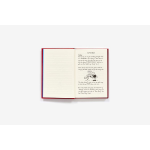Diary of a Wimpy Kid (Diary of a Wimpy Kid #1) - Image 2