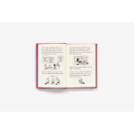Diary of a Wimpy Kid (Diary of a Wimpy Kid #1) - Image 3