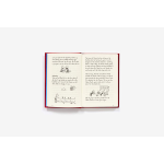 Diary of a Wimpy Kid (Diary of a Wimpy Kid #1) - Image 4