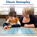 Disney Classic Matching Game - Image 2