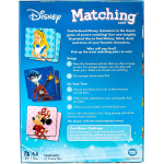 Disney Classic Matching Game - Image 5