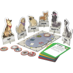 Dog Crimes - Image 2