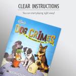 Dog Crimes - Image 6