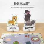 Dog Crimes - Image 7