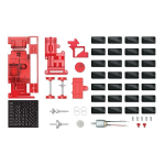 Dominobot - Image 3
