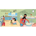 Dumpling Day - Image 5