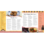 Dumpling Day - Image 8