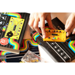 Electronic Games Lab - Image 4