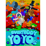 Everybody Yo-Yo's-by-