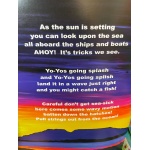 Everybody Yo-Yo's - Image 4