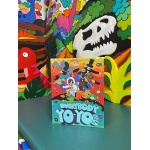 Everybody Yo-Yo's - Image 7
