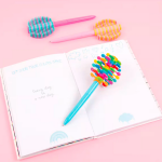 Fidget Pen - Image 5