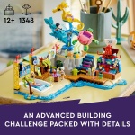Friends Beach Amusement Park - Image 2