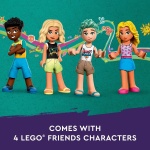 Friends Beach Amusement Park - Image 6