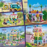 Friends Beach Buggy Fun - Image 7