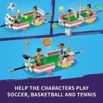 Friends Sports Center - Image 3