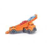 Green Toys Racing Truck - Image 2