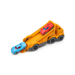 Green Toys Racing Truck - Image 4