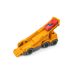 Green Toys Racing Truck - Image 5